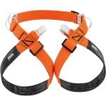 画像1: ●PETZL ペツル スーパーアバンティ [受注発注商品] (1)