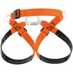 画像2: ●PETZL ペツル スーパーアバンティ [受注発注商品] (2)