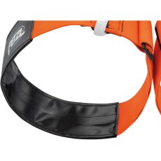 画像3: ●PETZL ペツル アヴェン [受注発注商品] (3)