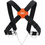 画像2: ●PETZL ペツル エクスプロ (C027AA00) [受注発注商品] (2)