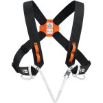 画像1: ●PETZL ペツル エクスプロ (C027AA00) [受注発注商品] (1)