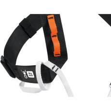 画像3: ●PETZL ペツル エクスプロ (C027AA00) [受注発注商品] (3)