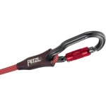 画像3: ●PETZL ペツル デュアル キャニオン クラブ (L086AB00) [受注発注商品] (3)