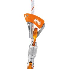 画像4: ●PETZL ペツル ピュアライン [受注発注商品] (4)