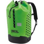 画像1: ●PETZL ペツル アルカナドール クラブ 30 (S064AA00) [受注発注商品] (1)