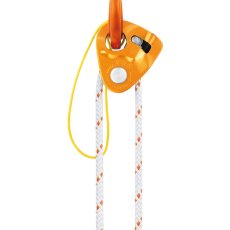 画像5: ●PETZL ペツル ピュアライン [受注発注商品] (5)