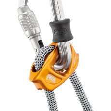 画像3: ●PETZL ペツル イボルブアジャスト (L35ARD) [受注発注商品] (3)