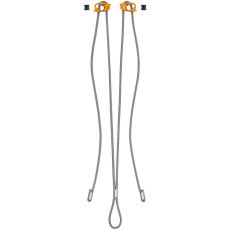 画像1: ●PETZL ペツル イボルブアジャスト (L35ARD) [受注発注商品] (1)