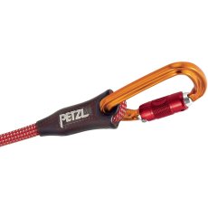 画像4: ●PETZL ペツル デュアル キャニオン ガイド (L086BB00) [受注発注商品] (4)