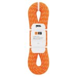 画像1: ●PETZL ペツル クラブ 10.0mm [受注発注商品] (1)