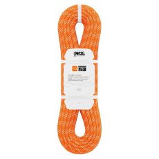 画像1: ●PETZL ペツル クラブ 10.0mm [受注発注商品] (1)