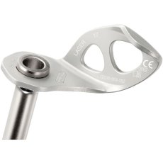 画像3: ●PETZL ペツル レーザー [受注発注商品] (3)