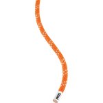 画像2: ●PETZL ペツル クラブ 10.0mm [受注発注商品] (2)