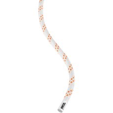 画像3: ●PETZL ペツル クラブ 10.0mm [受注発注商品] (3)