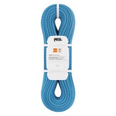 画像2: ●PETZL ペツル アリアル 9.5mm [受注発注商品] (2)