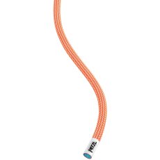 画像2: ●PETZL ペツル ボルタ ガイド 9.0mm [受注発注商品] (2)