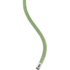 画像4: ●PETZL ペツルコンタクト 9.8mm [受注発注商品] (4)