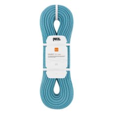 画像1: ●PETZL ペツルコンタクト 9.8mm [受注発注商品] (1)