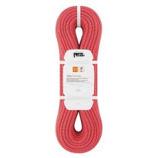 画像1: ●PETZL ペツル アリアル 9.5mm [受注発注商品] (1)