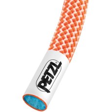 画像3: ●PETZL ペツル ボルタ ガイド 9.0mm [受注発注商品] (3)