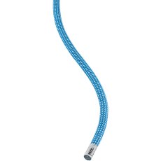 画像4: ●PETZL ペツル アリアル 9.5mm [受注発注商品] (4)