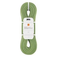 画像2: ●PETZL ペツルコンタクト 9.8mm [受注発注商品] (2)