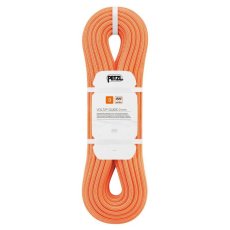 画像1: ●PETZL ペツル ボルタ ガイド 9.0mm [受注発注商品] (1)