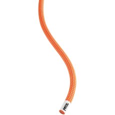 画像3: ●PETZL ペツル ボルタ 9.2mm [受注発注商品] (3)