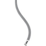 画像4: ●PETZL ペツル ボルタ 9.2mm [受注発注商品] (4)