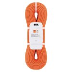 画像1: ●PETZL ペツル ボルタ 9.2mm [受注発注商品] (1)