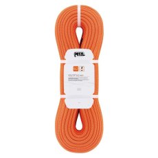 画像1: ●PETZL ペツル ボルタ 9.2mm [受注発注商品] (1)