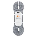 画像2: ●PETZL ペツル ボルタ 9.2mm [受注発注商品] (2)