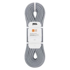 画像2: ●PETZL ペツル ボルタ 9.2mm [受注発注商品] (2)