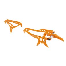 画像1: ●PETZL ペツル ディーリンクス (T25) [受注発注商品] (1)