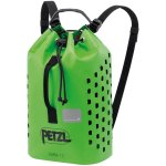 画像1: ●PETZL ペツル ヤラクラブ 15 (S065AB00) [受注発注商品] (1)