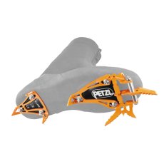 画像2: ●PETZL ペツル ディーリンクス (T25) [受注発注商品] (2)