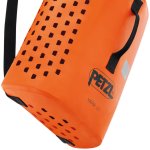 画像4: ●PETZL ペツル ヤラガイド 25 (S065BB00) [受注発注商品] (4)