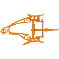 画像3: ●PETZL ペツル ディーリンクス (T25) [受注発注商品] (3)