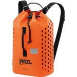 画像1: ●PETZL ペツル ヤラガイド 25 (S065BB00) [受注発注商品] (1)