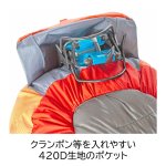 画像4: BLUE ICE ブルーアイス スタッシュ アイス 50 (4)