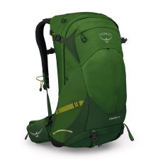 画像4: OSPREY オスプレー ストラトス 34 (4)