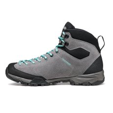 画像2: SCARPA スカルパ モヒートハイク GTX WMN (モジトハイク ウィメンズ)【◎】 (2)