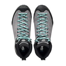 画像4: SCARPA スカルパ モヒートハイク GTX WMN (モジトハイク ウィメンズ)【◎】 (4)