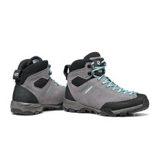 画像5: SCARPA スカルパ モヒートハイク GTX WMN (モジトハイク ウィメンズ)【◎】 (5)