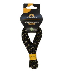 画像1: LA SPORTIVA スポルティバ  LACES 170 登山靴用シューレース 170cm（二本一組） (1)