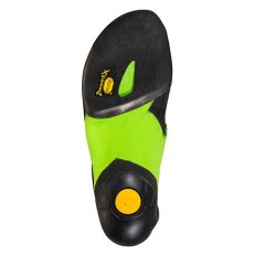 画像5: LA SPORTIVA SKWAMA VEGAN スポルティバ スクワマ ヴィーガン (5)