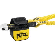 画像6: 【2024年モデルチェンジ】PETZL ペツル アブソービカ-Y 150 (L014AB01) (6)