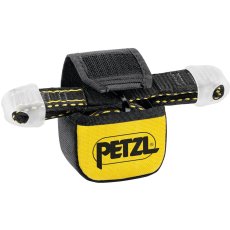 画像5: 【2024年モデルチェンジ】PETZL ペツル アブソービカ (L010AB00) (5)