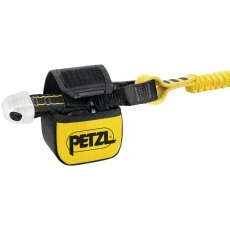 画像2: 【2024年モデルチェンジ】PETZL ペツル アブソービカ-Ｉ150 (L013AB01) (2)