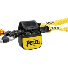 画像8: 【2024年モデルチェンジ】PETZL ペツル アブソービカ-Y MGO 国際Ver. (8)